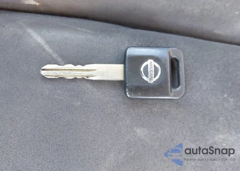 2008 Nissan Versa 1.8S z USA, uszkodzony, nr VIN 3N1BC13E98L391454